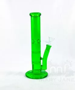 West Coast Gifts No Logo 10