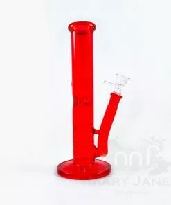 West Coast Gifts No Logo 10