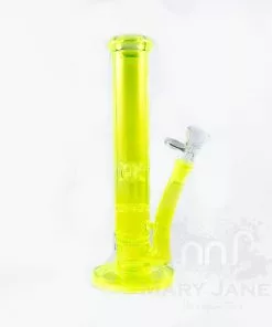 West Coast Gifts No Logo 10