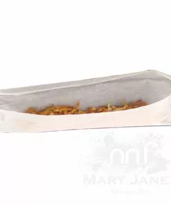 HBI Pouch Rolling Papers (Limited Quantity)