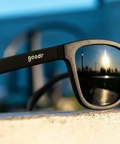 New Arrivals Goodr Sunglasses