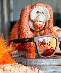 New Arrivals Goodr Sunglasses