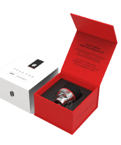 West Coast Gifts Puffco Peak Pro Replacement + Accessories