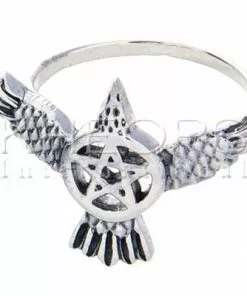 Kheops Rings - Decorative Giftware