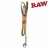HBI RAW Dog Leash New Arrivals