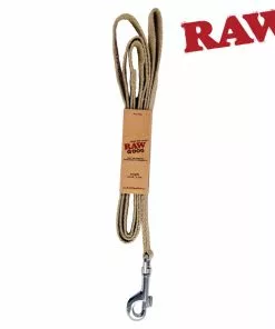 HBI RAW Dog Leash New Arrivals