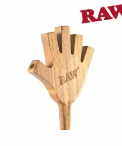 HBI RAW Five On It Joint Holder New Arrivals