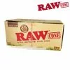 HBI RAW Bulk Pre Rolled Cones