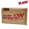 HBI Raw Tin Storage Box