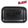 HBI New Arrivals Raw Murdered Rolling Tray