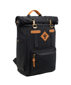 BOB Headquarters Revelry Travel Bags Storage