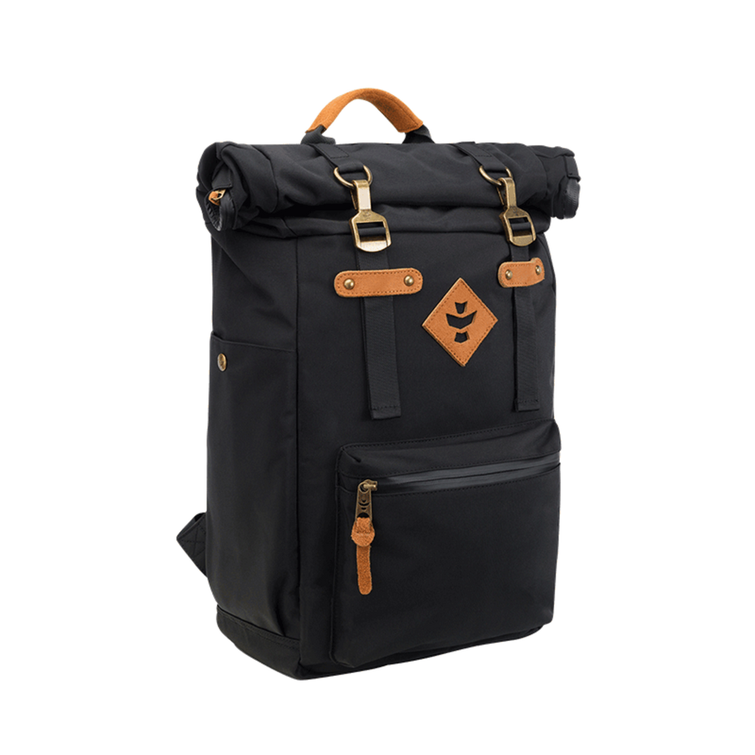 BOB Headquarters Revelry Travel Bags Storage