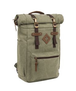 BOB Headquarters Revelry Travel Bags Storage