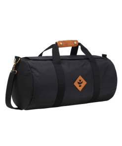 BOB Headquarters Revelry Travel Bags Storage