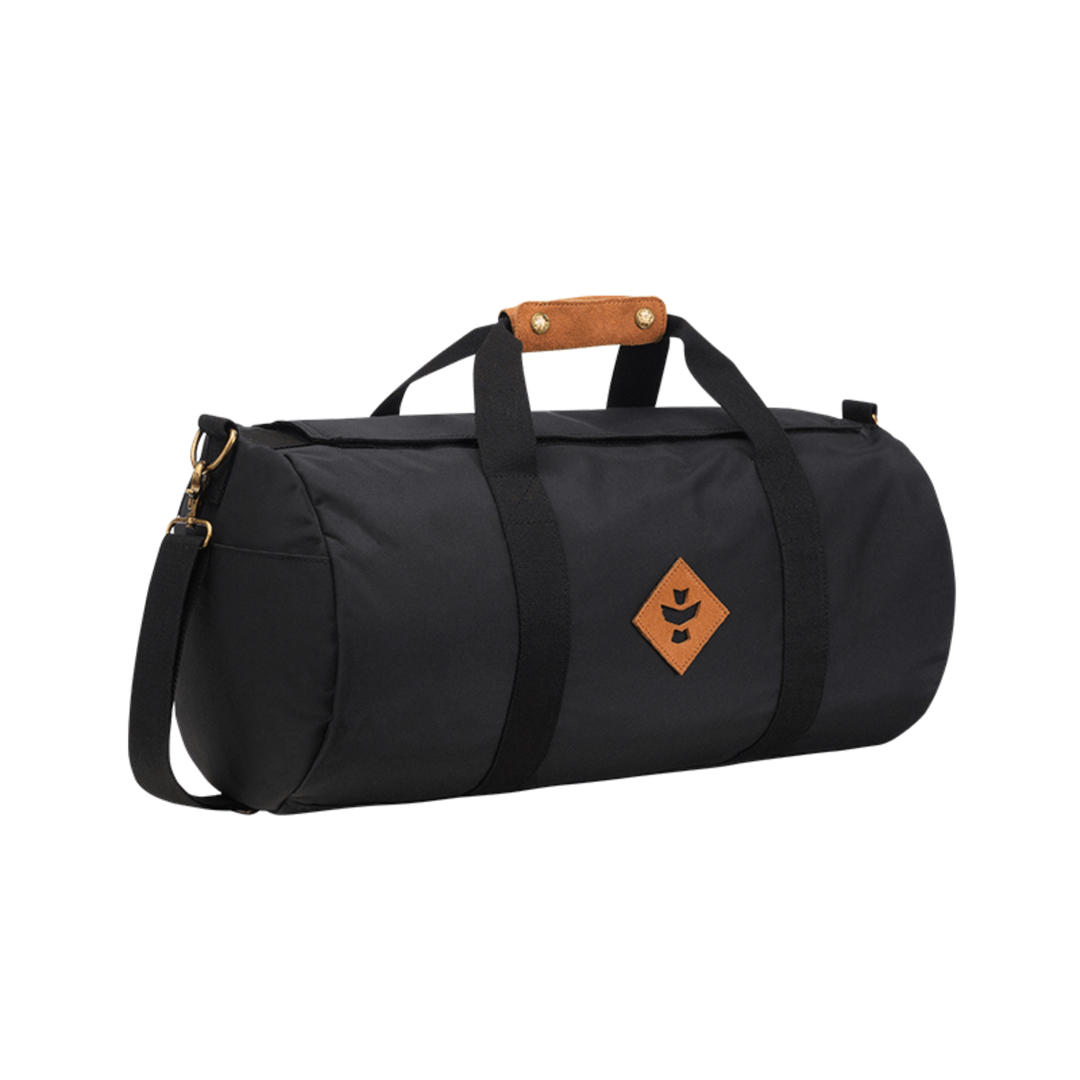 BOB Headquarters Revelry Travel Bags Storage