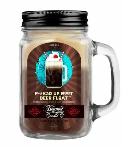 BOB Headquarters Beamer Candles Odor Eliminators