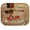 HBI Trays RAW Rolling Tray