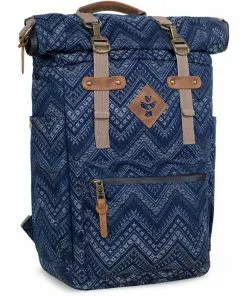 BOB Headquarters Revelry Travel Bags Storage