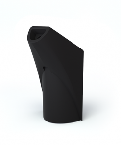 West Coast Gifts Coils G-Pen Roam Parts