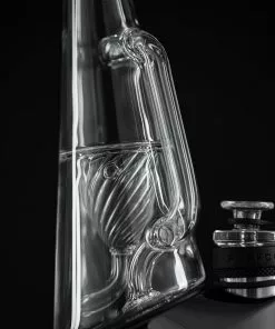 West Coast Gifts Puffco Peak Replacement Parts + Accessories