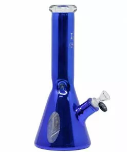 The Smokesman Nice Glass 13