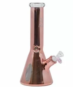 The Smokesman Nice Glass 13