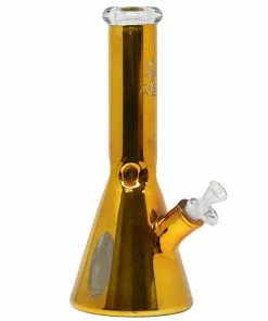 The Smokesman Nice Glass 13