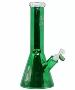 The Smokesman Nice Glass 13