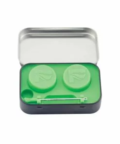 BOB Headquarters Pulsar Concentrate Case W/ Tool And Jars