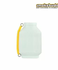 HBI Odor Eliminators Smokebuddy Personal Air Filter