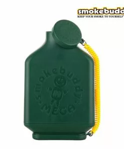 HBI Odor Eliminators Smokebuddy Personal Air Filter