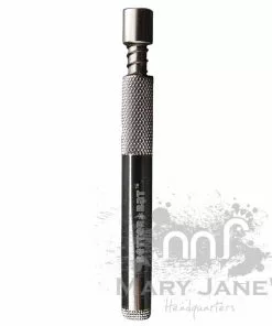 West Coast Gifts Better Bat Anodized One Hitter Dugouts One Hitters