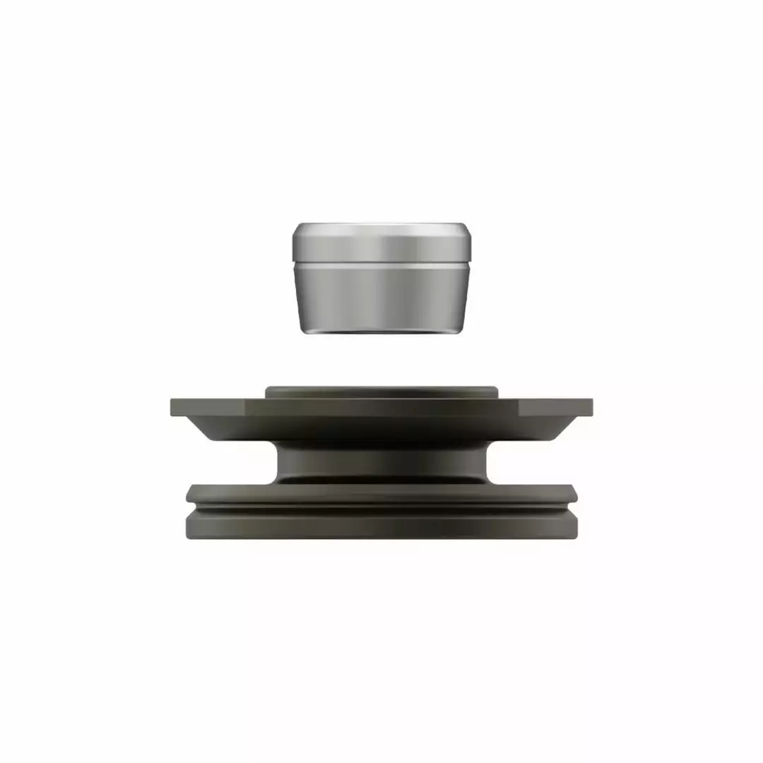 BOB Headquarters Volcano Hybrid Replacement Parts