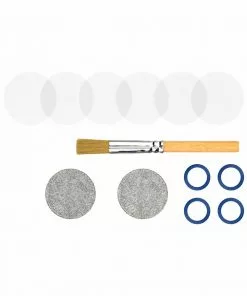 BOB Headquarters Volcano Hybrid Replacement Parts