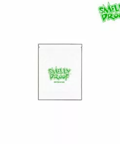 HBI Storage Smelly Proof Bags