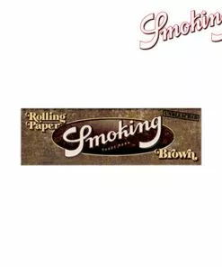 HBI Smoking Rolling Papers