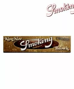 HBI Smoking Rolling Papers