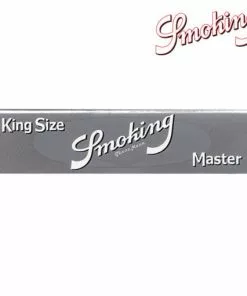 HBI Smoking Rolling Papers