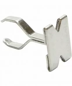 BOB Headquarters Smojo Permanent Steel Screen Screens