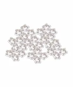 HBI Glass Screens For Bongs And Bubblers