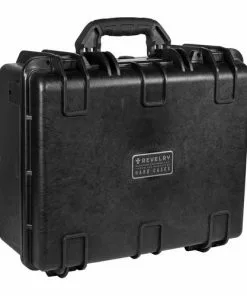BOB Headquarters Revelry Supply - The Scout Hard Case New Arrivals