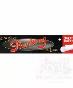 HBI Smoking Rolling Papers