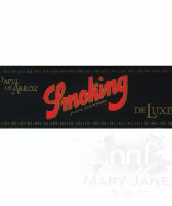 HBI Smoking Rolling Papers