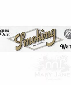HBI Smoking Rolling Papers