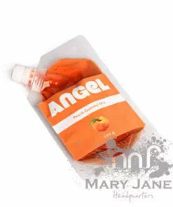 West Coast Gifts Enjoy Angel DIY Gummy Making Kit Cookware