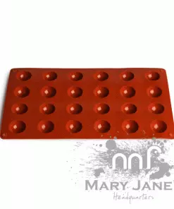 West Coast Gifts Enjoy Angel DIY Gummy Making Kit Cookware