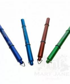 BOB Headquarters Big Load Dabber Dab Tools