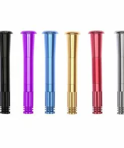 West Coast Gifts Downstems Titan-Downstem 3.0 By Ace-Labz