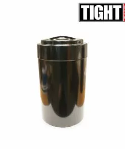 HBI TightVac Vacuum Sealed Cases