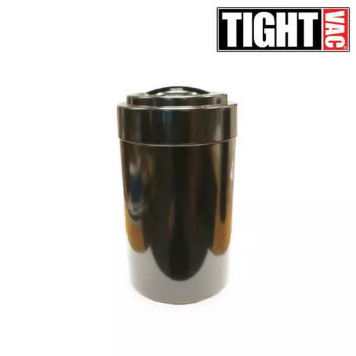 HBI TightVac Vacuum Sealed Cases